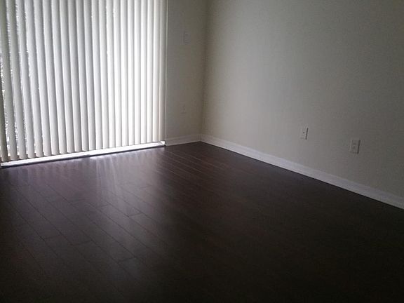 3rd image of 2261 NW 161st Ter