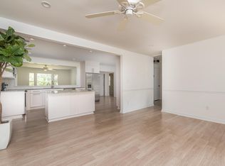 1486 Goblet Ave, Mount Pleasant, SC 29464