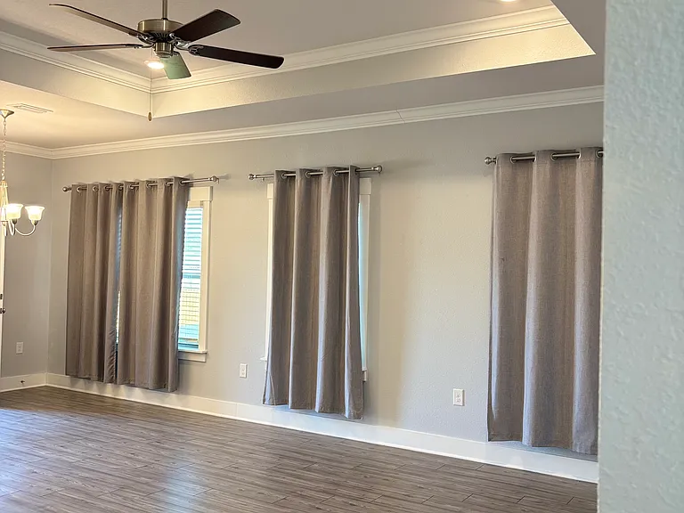 7035 Marble Ct — Photo 5