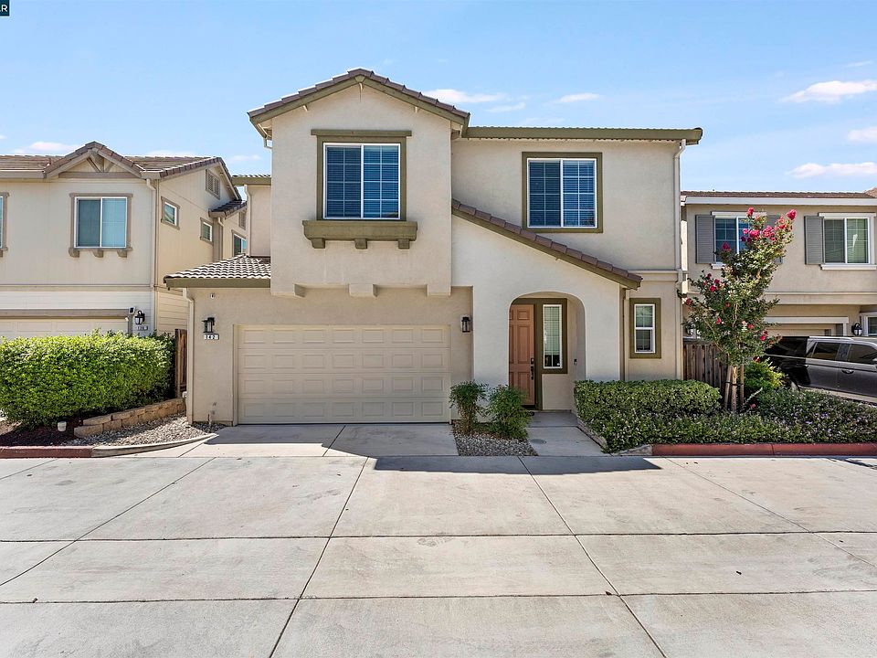 1st image of 142 Halsey Way
