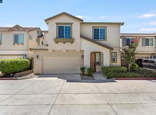 142 Halsey Way, Pittsburg, CA 94565