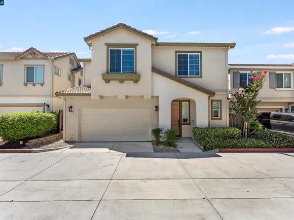 142 Halsey Way, Pittsburg, CA 94565