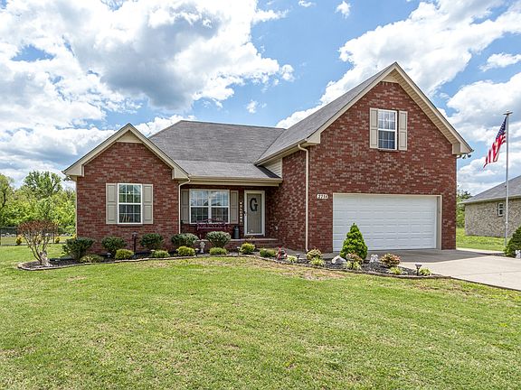 2nd image of 2718 Abston Ct
