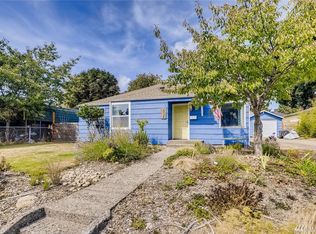 626 SW 139th St, Burien, WA 98166