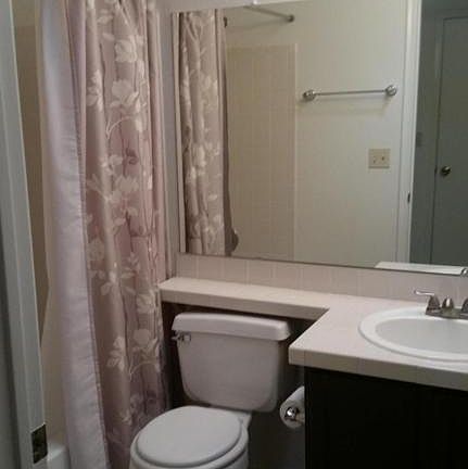 3rd image of 576 W Summer Rain Dr