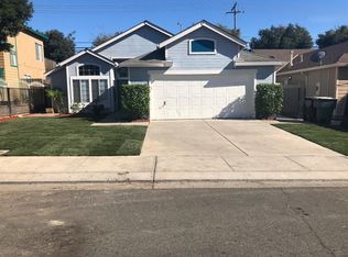 816 Fall River Dr, Modesto, CA 95351