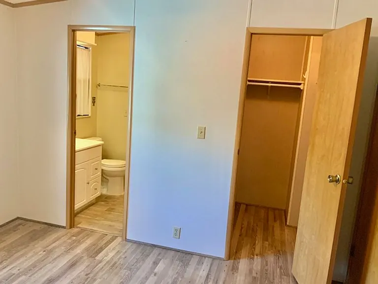 13957 County Road 109D — Photo 19