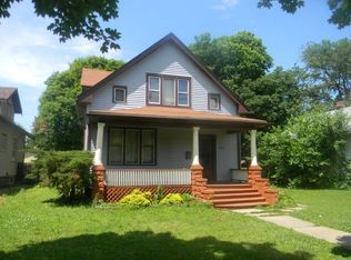 1324 17th Ave, Rockford, IL 61104