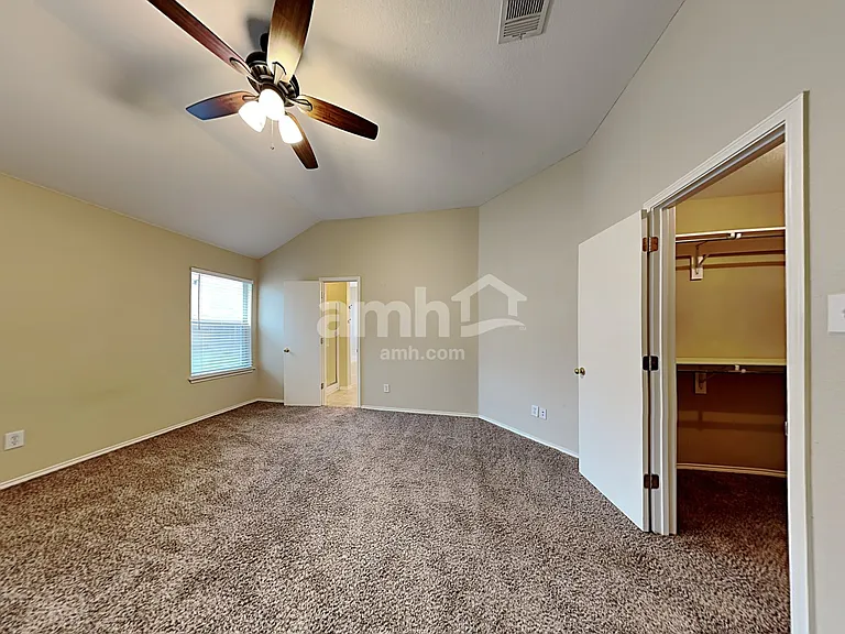 6038 Mountain Mdw — Photo 13