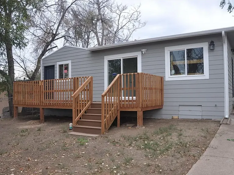 2809 W Short Pl — Photo 14