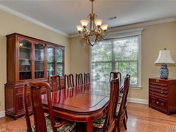 3rd image of 4244 Midway Ln
