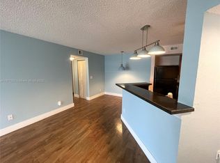 12760 Vista Isles Dr APT 711, Fort Lauderdale, FL 33325