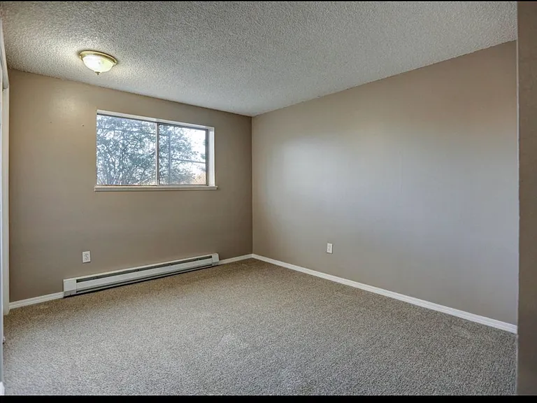 3112 E 29th Ave #3 — Photo 9