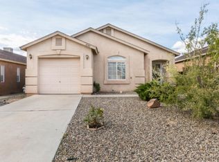 4745 Jessica Dr NE, Rio Rancho, NM 87144