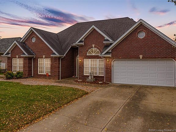 5th image of 8509 Starview Ct