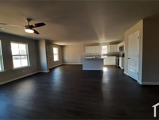 105 Domingues Ave — Photo 10