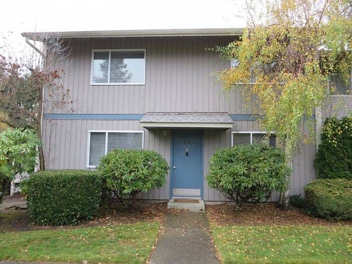 1st image of 6111 N 16th St APT M101