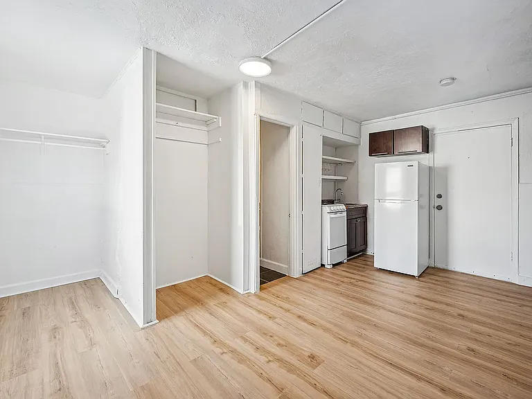 3026 E Bruce Randolph Ave #3026 — Photo 7