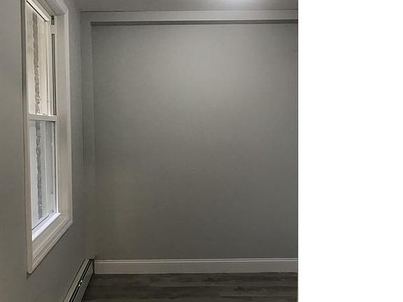 3rd image of 31 Saint Josephs Ave
