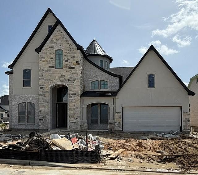 1st image of 10514 Sedge Blade Ln