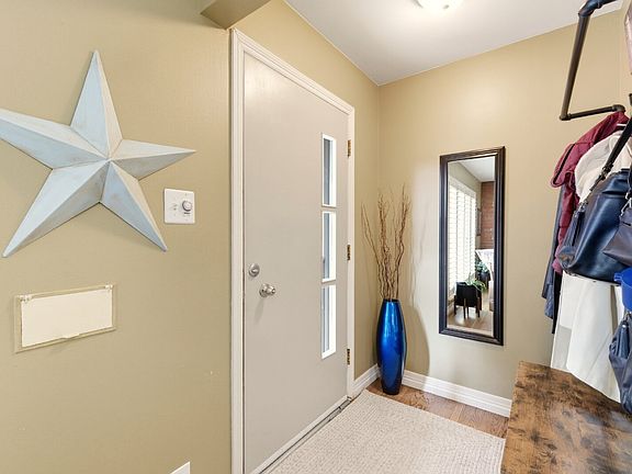 3rd image of 2622 S Dennison Ct