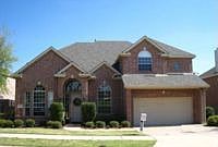 1st image of 6820 Ravenwood Dr