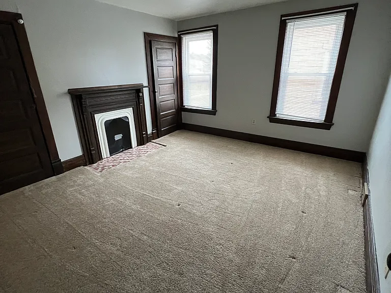 271 Dravo Ave — Photo 7