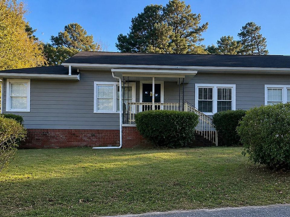 1st image of 101 Walker Ave