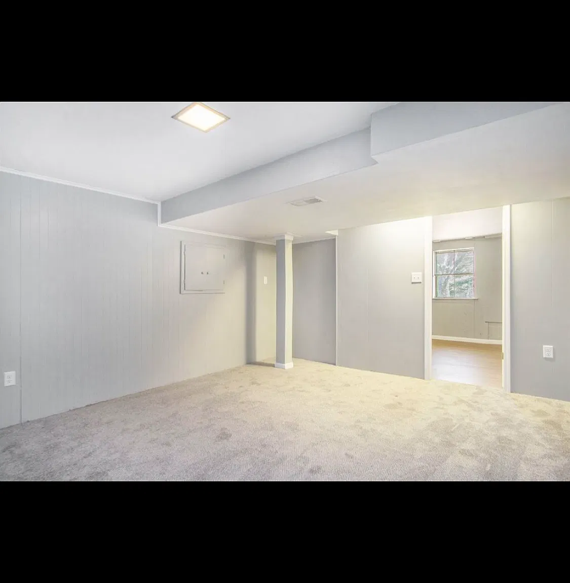 4 bed, 2344 sqft, $2,700 — Photo 1