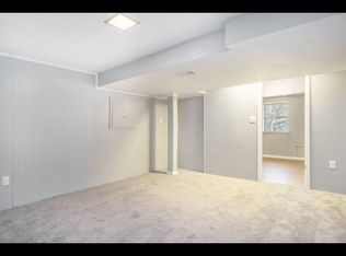 116 S 34th St, South Bend, IN 46615