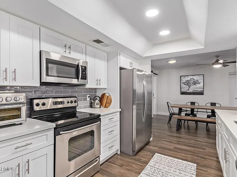1942 E Pebble Beach Dr — Photo 11