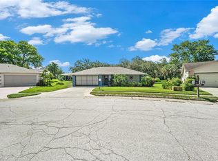 8724 Gold Pine Dr, Port Richey, FL 34668