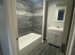 19 S 2nd St, Coplay, PA 18037