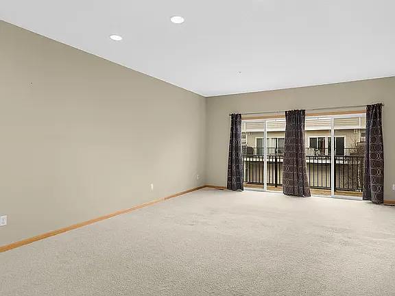 2441 121st Cir NE #C — Photo 10