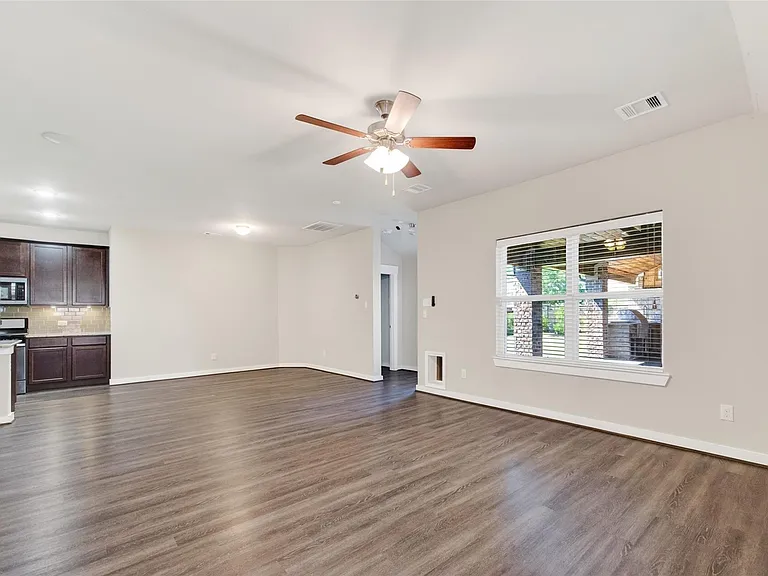 12322 Sabine Point Dr — Photo 12