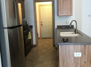 522 Killarney St, Billings, MT 59105
