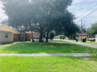 35th St S, Saint Petersburg, FL 33711