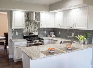 1189 Glen Kegley Dr, Xenia, OH 45385