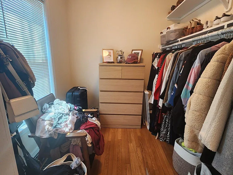 331 Washington St #2 — Photo 11