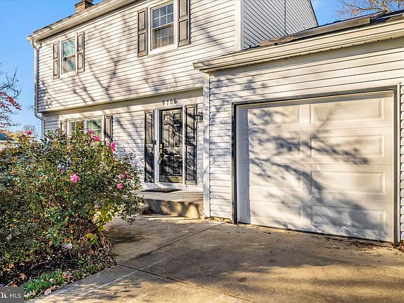 2nd image of 9706 New Orchard Dr