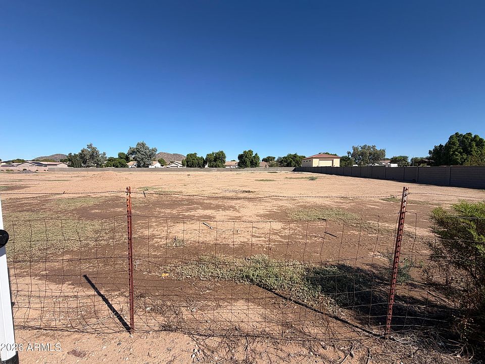 2nd image of 80XX W Pinnacle Peak Road #3