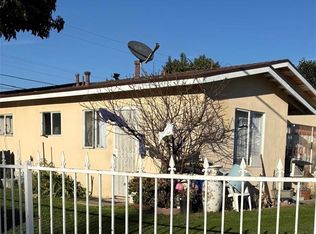 22438 Claretta Ave, Hawaiian Gardens, CA 90716