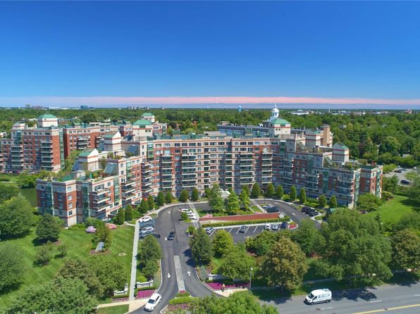 Garden City Ny Condos For Sale Garden City NY Condos & Apartments For Sale - 11 Listings | Zillow