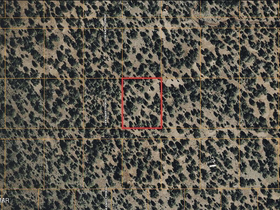 1st image of 661 E Pawpaw Ln