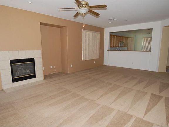 3rd image of 43202 N Outer Banks Dr