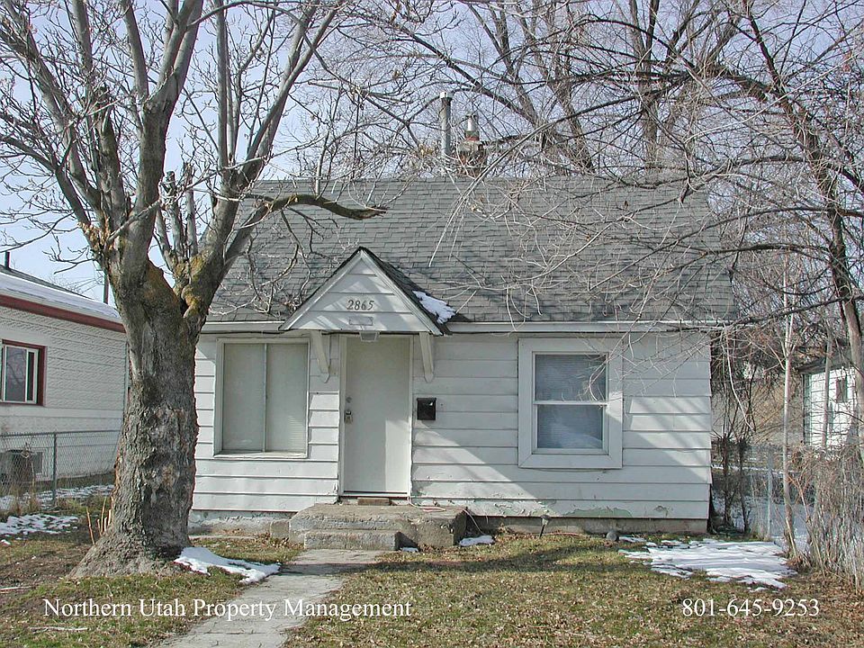 1 Front of Home_02092016