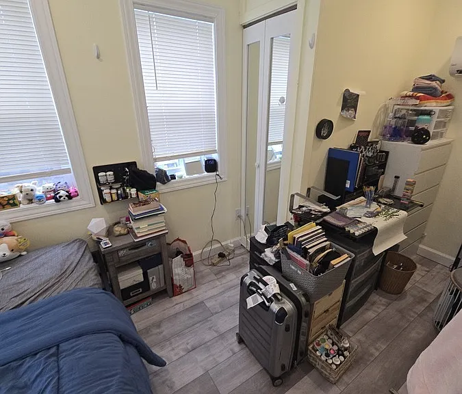 536 Walnut St #1 — Photo 25