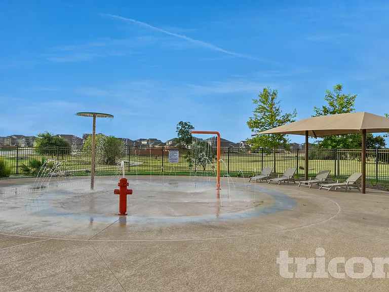 3517 Stride Ln — Photo 24