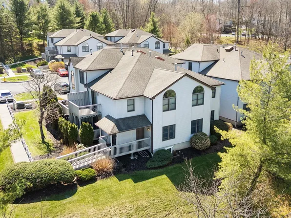 82 McBee Court, Monroe, NY 10950