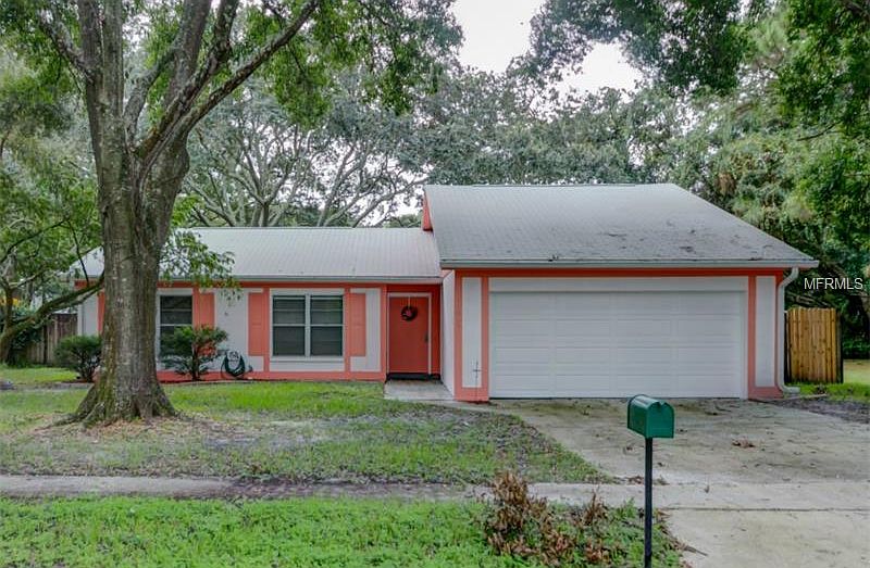 1st image of 13935 Briardale Ln